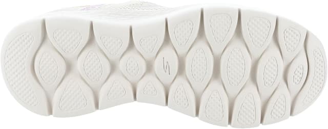 Detalle 2 de Skechers Go Walk Flex zapatillas mujer 38