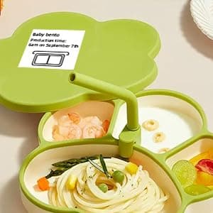 Thumbnail 7 de vretti 3 Rollos Papel Térmico 57x30 mm