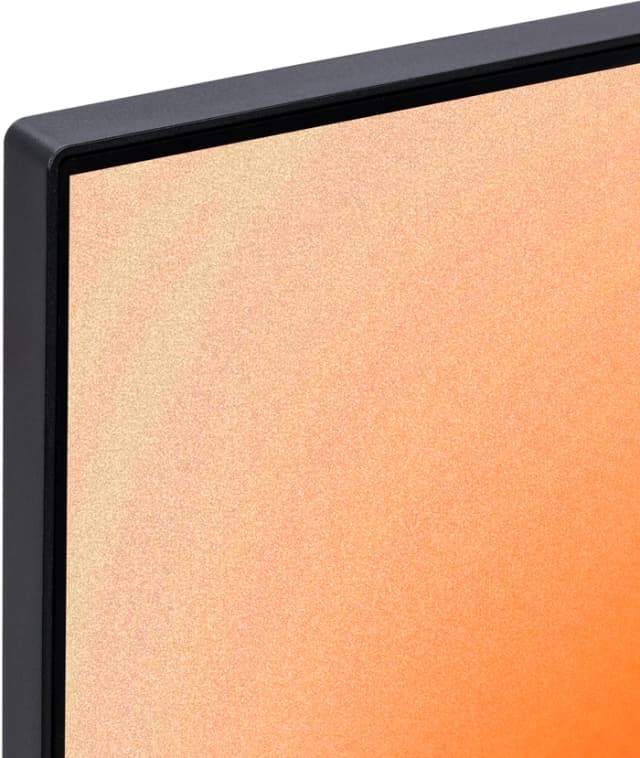 Thumbnail 9 de BlueBuilt 27 Zoll Full‑HD‑Monitor mit USB‑C