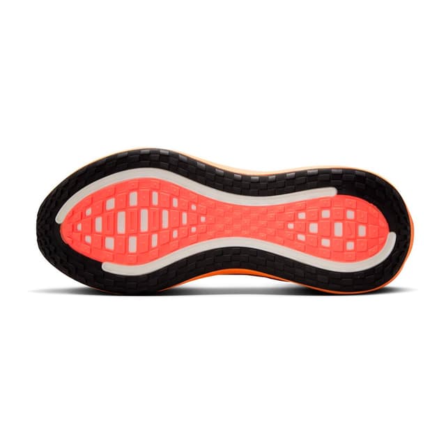 Thumbnail 5 de Nike VOMERO PLUS Zapatillas running hombre