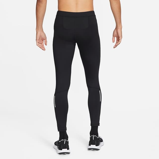 Detalle de Nike CZ8830-010 Leggings Tight XL, 1 unidad