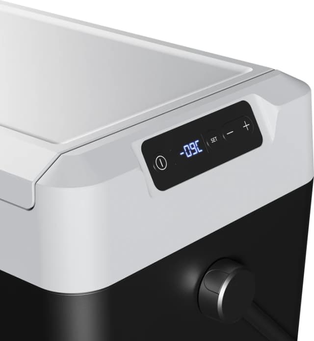 Thumbnail 5 de Dometic CFF-18 Kompressorkühlbox 19 l