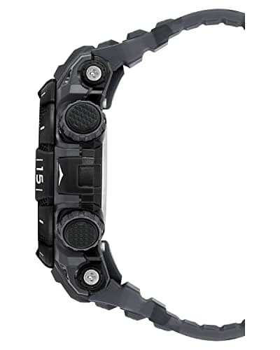 Detalle 2 de Armitron Sport 086702712946 reloj deportivo