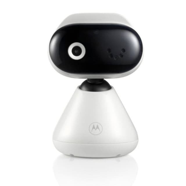 Imagen de Motorola Nursery PIP1000 Vigilabebés 1080p en OfertitasTOP