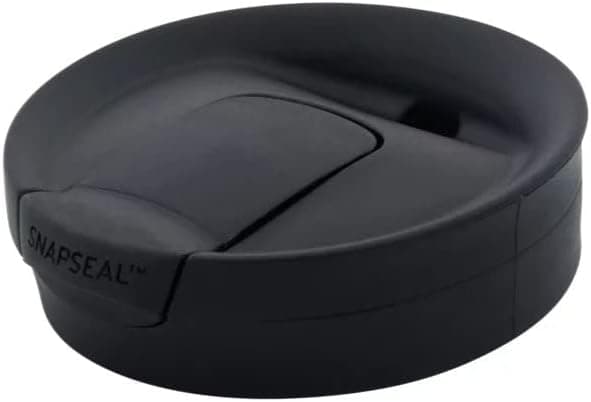 Thumbnail 7 de Contigo Byron 2.0: Vaso Térmico 470 ml ☕ Antiderrame