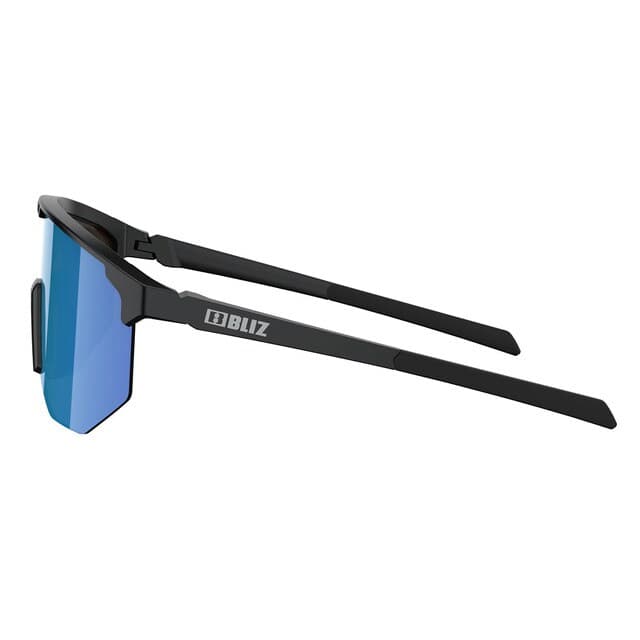 Thumbnail 2 de Bliz Hero gafas de ciclismo 🕶