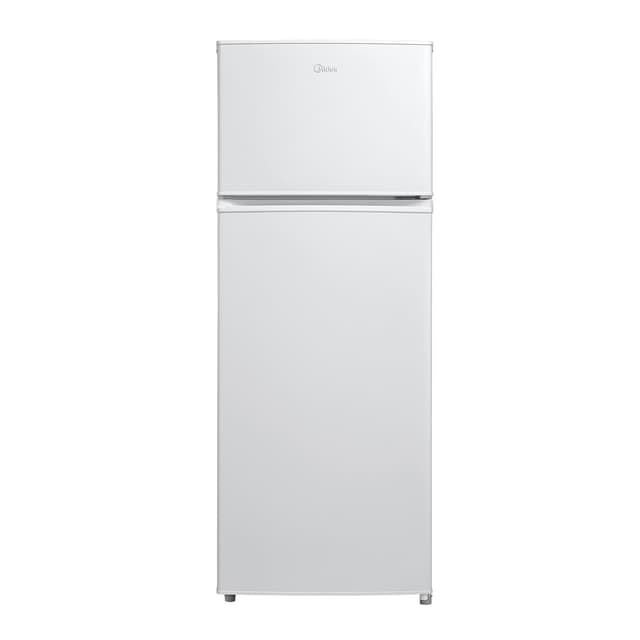 Imagen de Midea MDRT294FGE01 de 2 puertas en OfertitasTOP