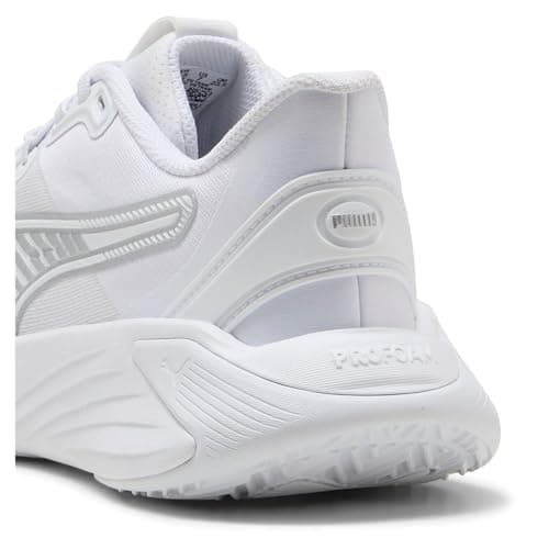 Thumbnail 6 de PUMA PWR Hybrid TR Wns zapatillas mujer 41 EU