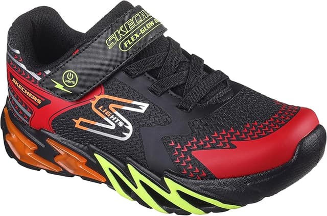 Thumbnail 6 de Skechers Flex-glow Bolt zapatos deportivos 21 EU