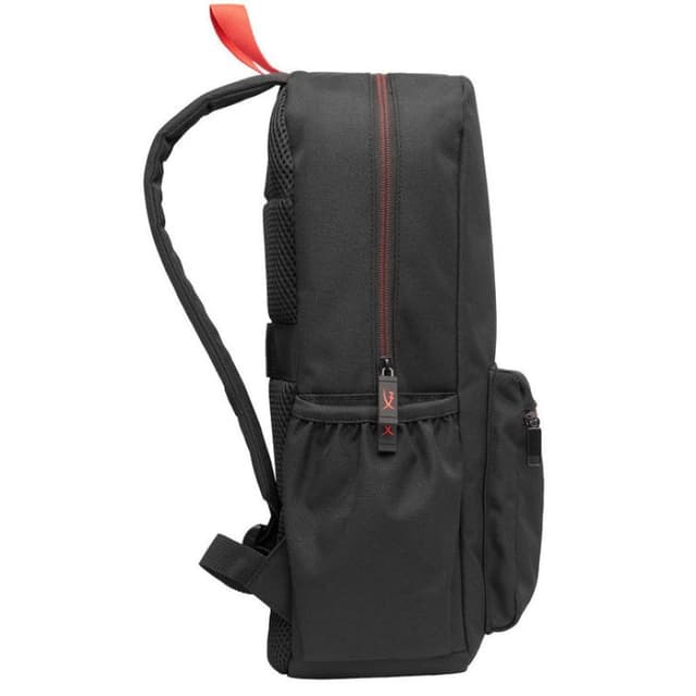 Thumbnail 1 de HyperX Delta Mochila para portátiles 16" negra