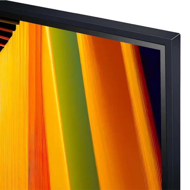 Thumbnail 5 de LG 55UT91006LA TV LED 55'' UHD 4K