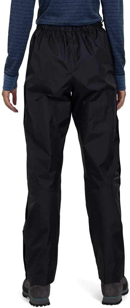 Thumbnail 4 de Berghaus Deluge Waterproof Overtrousers