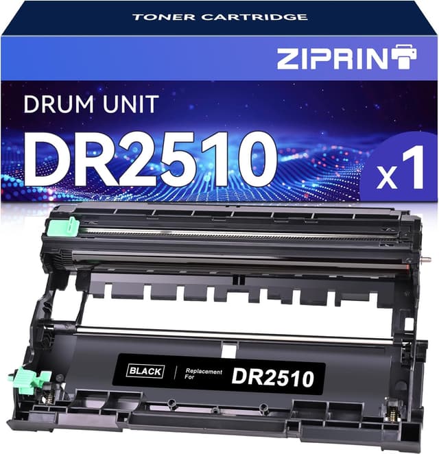 Thumbnail 6 de ZIPRINT TN2420 Toner compatible 3.000 páginas