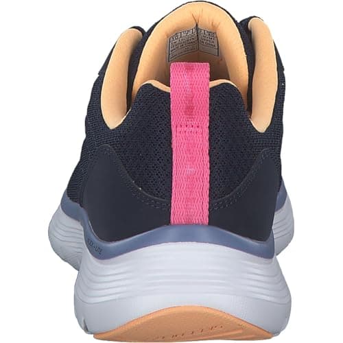 Thumbnail 4 de Skechers Flex Appeal 5.0 Zapatillas 39 EU