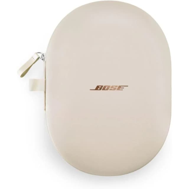 Thumbnail 2 de Bose QuietComfort Ultra Gen 2 auriculares inalámbricos