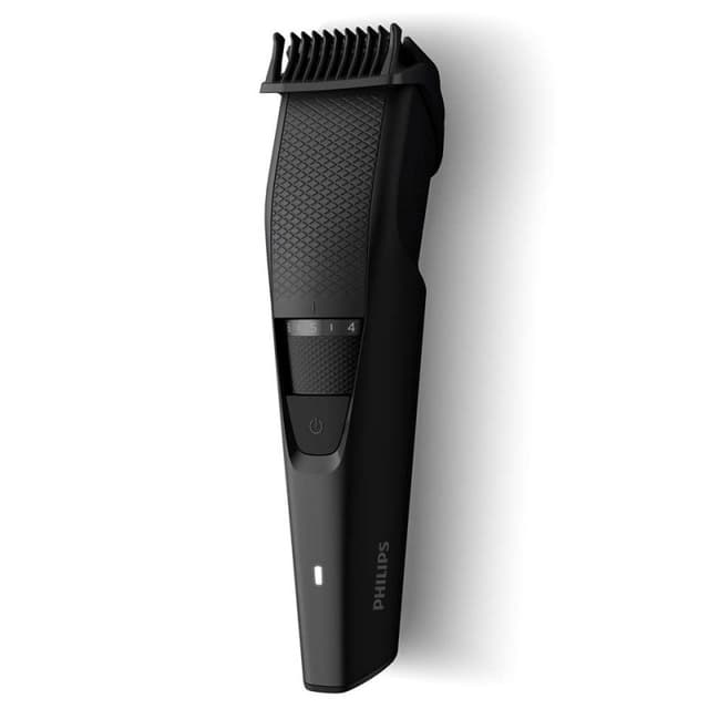 Thumbnail 3 de Philips Beardtrimmer Series 3000 BT3234/15 Recortadora inalámbrica