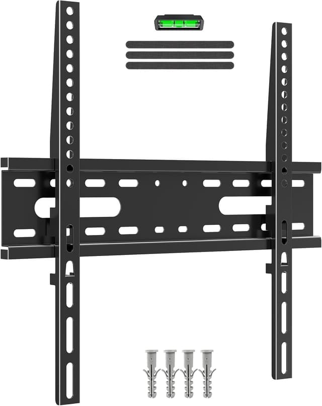 Imagen de MOUNTUP EU0082-F TV Wandhalterung 23 mm en OfertitasTOP
