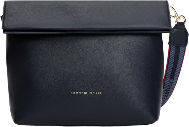 Thumbnail 6 de Tommy Hilfiger Th Logotape Med Crossover