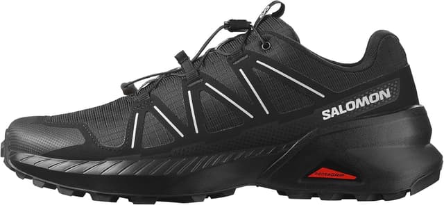 Imagen de Salomon Speedcross Peak chaussures randonnée en OfertitasTOP