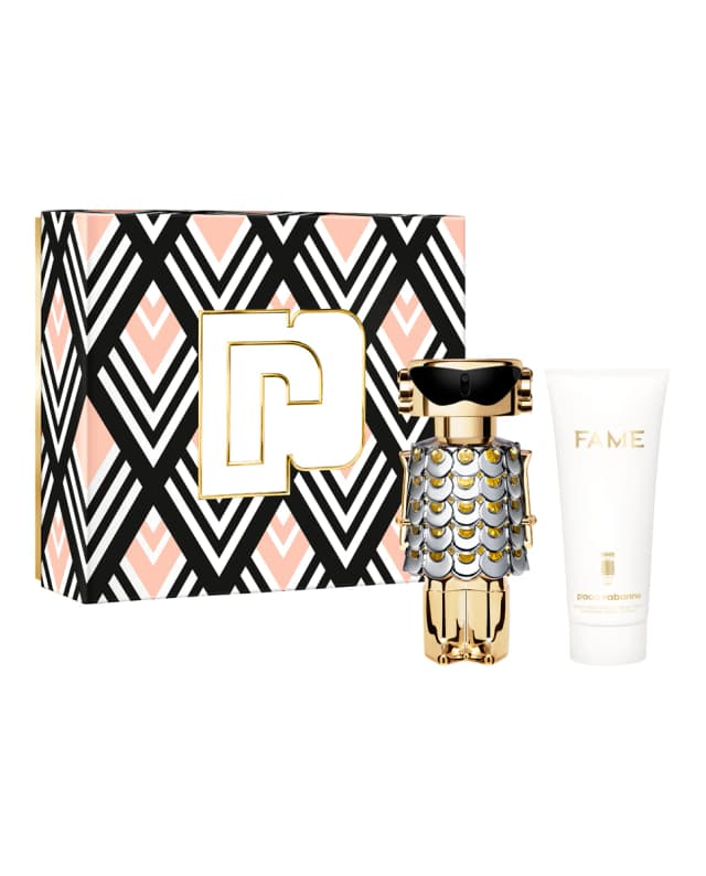 Imagen de Rabanne Estuche de regalo Eau de Parfum Fame en OfertitasTOP