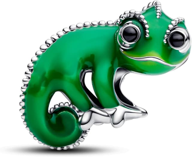 Thumbnail 5 de PHCLASY Holiday Charm Bead 4,5 mm