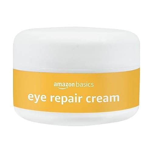 Thumbnail 1 de Amazon Basics Eye Repair Cream 0.5 fl oz 🧴