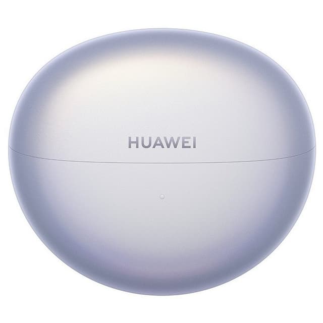 Detalle 2 de Huawei FreeClip Auriculares open‑ear Bluetooth con estuche inalámbrico