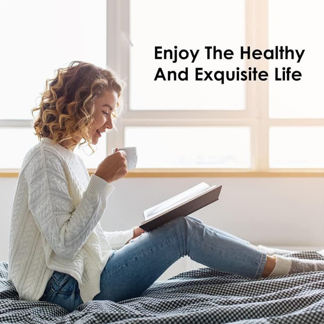 Thumbnail 6 de Waterdrop BES008 Filter für Sage 6