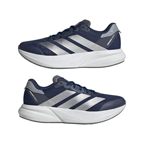 Thumbnail 5 de Adidas Duramo Speed 2 zapatillas running hombre 41 1/3 EU