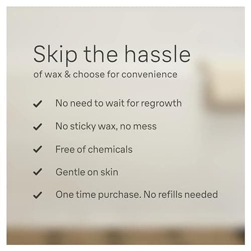 Thumbnail 2 de Braun Silk‑épil 7 SkinSpa epilator 7‑081, wet & dry 🪮