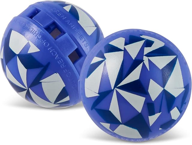 Thumbnail 1 de Sneaker Balls Odor Eliminator 90 jours