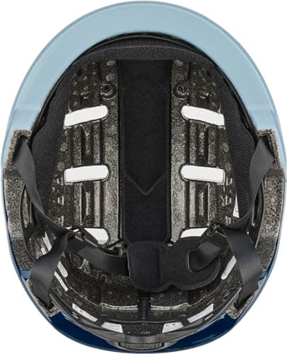 Thumbnail 6 de Abus Skurb ACE casque de vélo ⚙