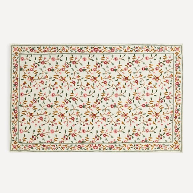 Imagen de El Corte Inglés Tanguy 🧶 en OfertitasTOP