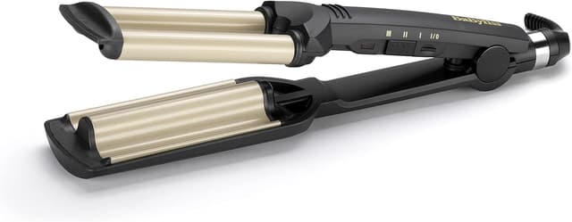 Thumbnail 6 de BaByliss Easy Waves C260E Welleneisen 57x100 mm