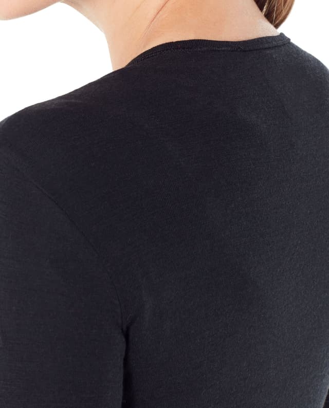 Thumbnail 3 de Icebreaker 175 Everyday LS Crewe