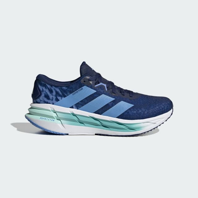 Imagen de Adidas Adistar 4 zapatilla running en OfertitasTOP