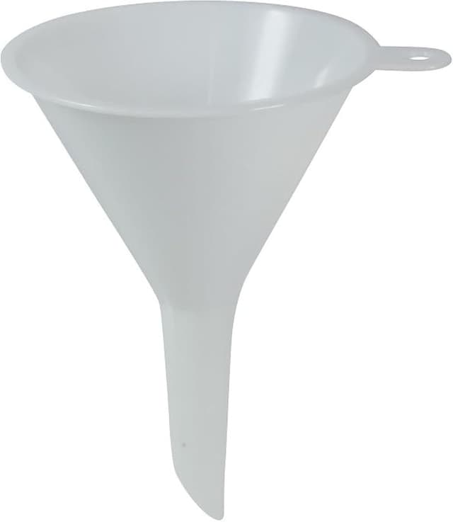 Detalle 2 de mikken Seifenspender Glas Set 2er, 250 ml