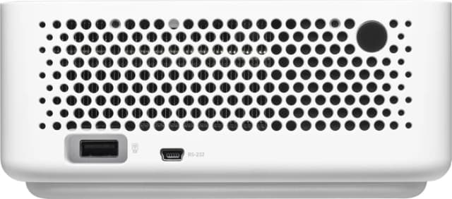 Thumbnail 20 de Optoma ML1080ST đź“˝