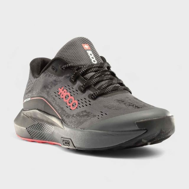 Thumbnail 2 de 8000 Tocla w Zapatillas de mujer 8000