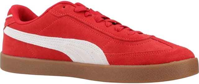 Thumbnail 4 de PUMA Club II Era Suede Zapatillas 43 EU