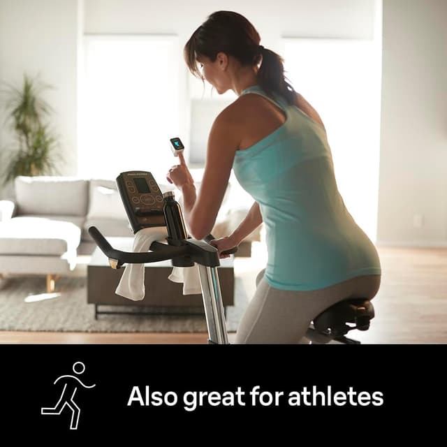 Thumbnail 4 de Braun Pulse Oximeter 1 YK-81CEU