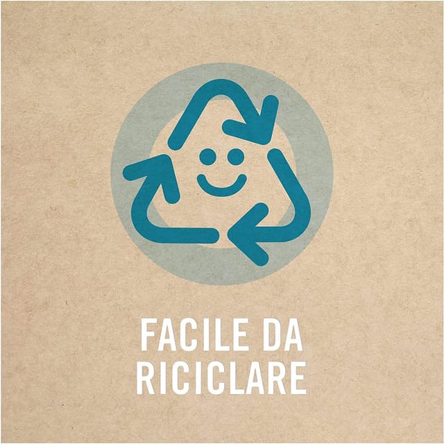 Thumbnail 5 de Ambi Pur Car Starter Kit 2 ml 6 pezzi