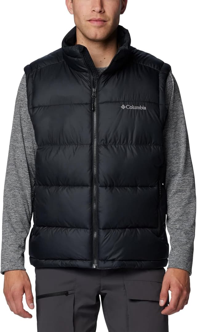 Imagen de Columbia Pike Lake II Veste Homme XXL en OfertitasTOP