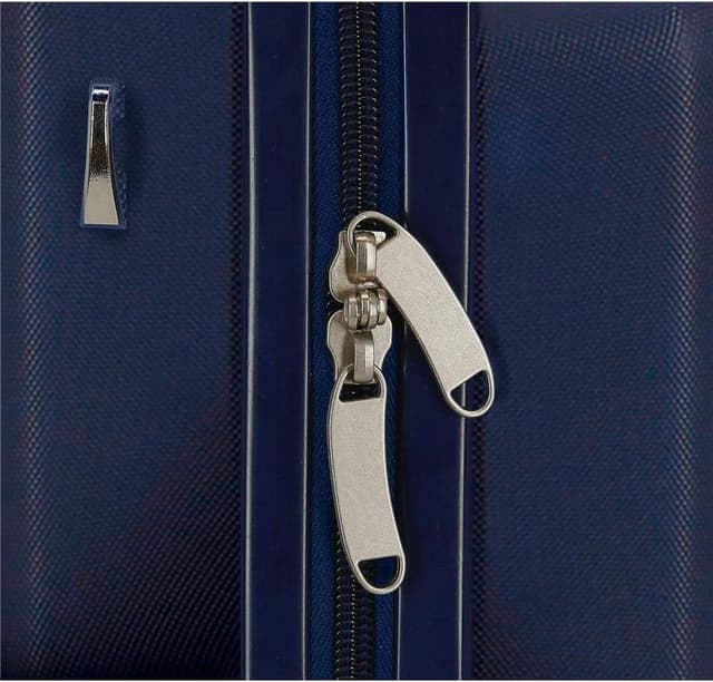 Thumbnail 6 de Pepe Jeans Molly Neceser Niñas Adaptable 💖, Multicolor, Media