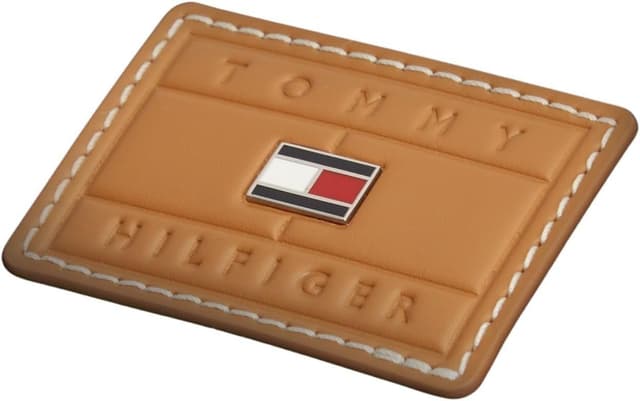 Detalle de Tommy Hilfiger Th Backpack Flag, sac à dos