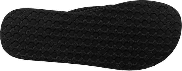 Detalle de PUMA Epic FLIP V3 talla 39 🇪🇺 👡