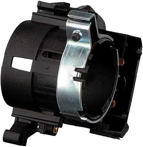 Thumbnail 5 de Febi bilstein 21320 Interrupteur colonne direction