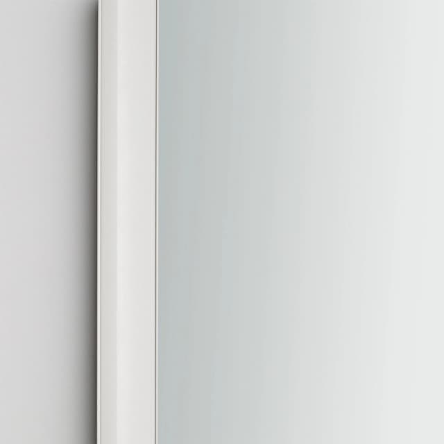 Thumbnail 1 de Profiltek Arcoiris Plus mampara 6 mm 195 cm