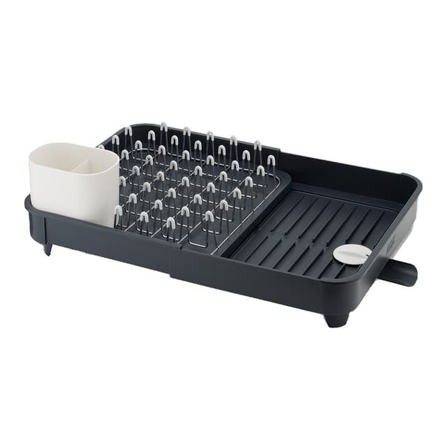 Imagen de Joseph Joseph Escurreplatos extensible 🍽 en OfertitasTOP