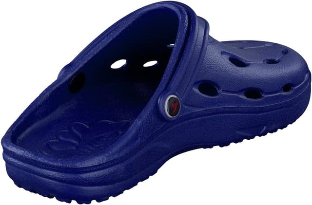 Detalle 2 de Chung Shi Dux Clogs Unisex Clogs